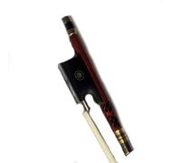 Arco Per Pratica Del Violino Arco per violino ad alte prestazioni con buona elasticità e sensazione naturale(1/4)