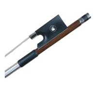 Arco per violino Arco per violino 4/4 con buon equilibrio tra resistenza e flessibilità