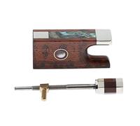 Arco per violino con vite per violini 4/4 3/4