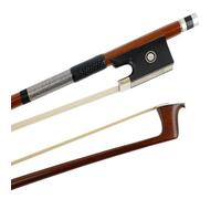 Arco per violino da esibizione Esame di ingresso per violino con livello di prestazione(3/4)