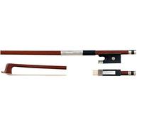 Gewa Pure Violin Bow 1/4