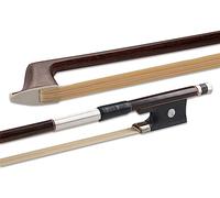 Gewa Pure Violin Bow 3/4