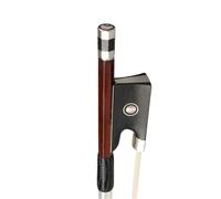 Arco Per Violino Per Principianti Adulti Arco Per Violino 4/4 Con Buon Equilibrio E Accessori Con Impugnatura Dritta