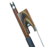 Arco Per Violino Per Principianti Adulti L'archetto Per Violino Red Frog 4/4 Ha Un Buon Equilibrio Tra Resistenza E Flessibilità