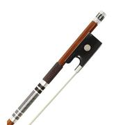 Arco per violino professionale livello di prestazione solista 1/2/4/4(1/2)