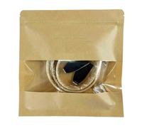 Arco Per Violino Professionale Per Strumento A Cor 2 Pezzi Da 29 Pollici Di Crine Di Cavallo Per Strumenti E Accessori Per Arco Di Violino Basso 4/4