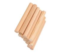 Arco Per Violino Professionale Per Strumento A Cor 20 Pezzi Di Anima Per Violino 4/4 Accessori Per Strumenti Musicali Prodotti In Legno