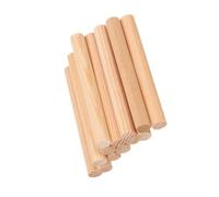 Arco Per Violino Professionale Per Strumento A Cor 20 Pezzi Di Anima Per Violino Accessori Per Strumenti Musicali Abete