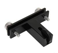 Arco Per Violino Professionale Per Strumento A Cor 3/4 Violino Ponte Riparazione Strumento Macchina Accessori(Silver)