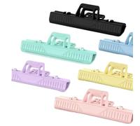 Arco Per Violino Professionale Per Strumento A Cor 3 Confezioni Di Spartiti Musicali Porta Carta Accessori Per Suonare Il Violino(Pink)