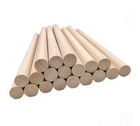 Arco Per Violino Professionale Per Strumento A Cor 4/4/3/2/1 Accessori Per Anima In Abete Per Violino(3/4 4/419 * 300mm)