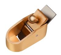 Arco Per Violino Professionale Per Strumento A Cor 4 Pezzi 1 Set 1/2 Accessori Per Macchina Da Taglio Pialla Per Dita Di Violino(4)