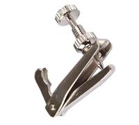 Arco Per Violino Professionale Per Strumento A Cor 4 Pezzi 3/4 Violino Alesatore Cordiera Accordatore Fine Accessori