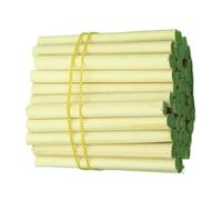 Arco Per Violino Professionale Per Strumento A Cor 50 Pezzi Di Anima Per Violino 4/4 Parti E Accessori In Legno Di Abete Rosso