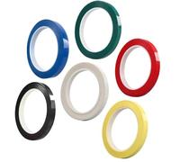 Arco Per Violino Professionale Per Strumento A Cor 6 Pezzi Adesivo Per Violino Dito Violinista Tastiera Accessori Nastro Magnetico