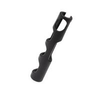 Arco Per Violino Professionale Per Strumento A Cor Accessori In Gomma Per Correttore Posturale Per Arco Di Violino(3/4-4/4)