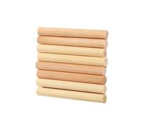 Arco Per Violino Professionale Per Strumento A Cor Accessori Per Anima Di Violino 3/4