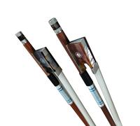 Arco Per Violino Professionale Per Strumento A Cor Accessori Per Archetti Di Violino 4/4 Per Uso Professionale