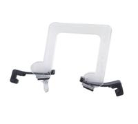Arco Per Violino Professionale Per Strumento A Cor Accessori Per Il Dispositivo Di Raddrizzamento Dell'archetto Di Correzione Della Forma Della Mano Del Violino