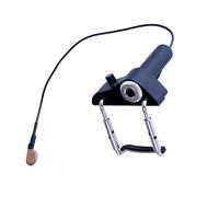 Arco Per Violino Professionale Per Strumento A Cor Accessori Per Pickup Per Tastiera Elettronica Per Violino