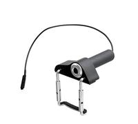 Arco Per Violino Professionale Per Strumento A Cor Accessori Per Pickup Per Violino E Tastiera Elettronica