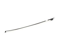 Arco Per Violino Professionale Per Strumento A Cor Accessori Per Strumenti Ad Arco Per Violino Ottagonale Da Pratica 1/2(6,1/2)