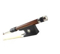 Arco Per Violino Professionale Per Strumento A Cor Archetto Per Violino Brazilwood 4/4 Resistenza E Reattività