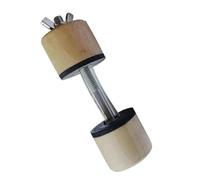 Arco Per Violino Professionale Per Strumento A Cor Attrezzi Per Violino 4/4 1 Pezzo Clip Per Legatura Semplice In Radice Accessori