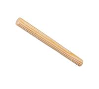 Arco Per Violino Professionale Per Strumento A Cor Confezione Da 5 Pezzi Di Anima Per Violino 3/4 In Abete Rosso Accessori Per Il Fai Da Te(5PCS1/8)