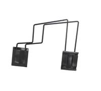 Arco Per Violino Professionale Per Strumento A Cor Correttore Posturale Per Arco Regolabile A Doppio Binario Per Violino