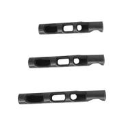Arco Per Violino Professionale Per Strumento A Cor Correttore Posturale Per Impugnatura Ad Arco Per Violino Accessori Ausiliari Per L'insegnamento 3/4(3/4 4/4)