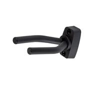 Arco Per Violino Professionale Per Strumento A Cor Gancio Corto 1/2 Violino Erhu Chitarra Accessori Da Parete