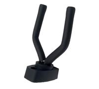 Arco Per Violino Professionale Per Strumento A Cor Gancio Corto Per Chitarra In Legno Punzone In Metallo Accessori Per Strumenti A Violino Da 1/4