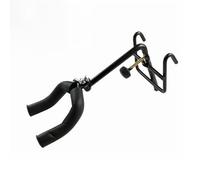 Arco Per Violino Professionale Per Strumento A Cor Gancio Per Chitarra Con Fessura Corta Da 1/2 Per Accessori Per Violino(15)