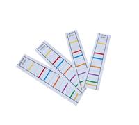 Arco Per Violino Professionale Per Strumento A Cor Guida Per Principianti Alle Etichette Per Tastiere Di Violino 1/4 Accessori(1/4)