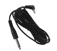 Arco Per Violino Professionale Per Strumento A Cor Pickup Anti Interferenza Non C'è Bisogno Di Fare Fori Accessori Per Violino