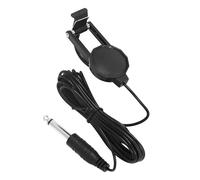 Arco Per Violino Professionale Per Strumento A Cor Pickup Per Violino 1/4 Accessori Audio