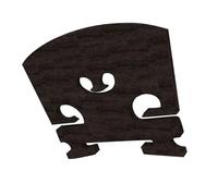 Arco Per Violino Professionale Per Strumento A Cor Ponticello Per Violino In Ebano 1/2 Accessori Speciali(1/2)