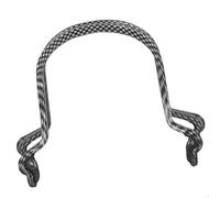 Arco Per Violino Professionale Per Strumento A Cor Raddrizzatore Per Archetto Di Violino Da 1/4 In Fibra Di Carbonio Correttore Posturale Accessori