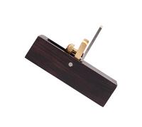 Arco Per Violino Professionale Per Strumento A Cor Set Di 5 Accessori Per Utensili Da Falegnameria Per Pialla Per Violino 4/4