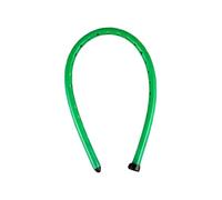Arco Per Violino Professionale Per Strumento A Cor Strumento Portatile Per La Manutenzione Del Foro F Dell'umidificatore Per Violino 4/4 Per Prevenire Le Crepe