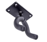 Arco Per Violino Professionale Per Strumento A Cor Supporto Da Parete Per Chitarra E Violino Con Base Quadrata Accessori Per Strumenti Musicali