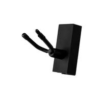 Arco Per Violino Professionale Per Strumento A Cor Supporto Da Parete Per Violino Con Luce LED 3/4 Accessori