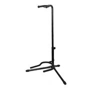 Arco Per Violino Professionale Per Strumento A Cor Supporto Per Strumenti Musicali Pieghevole E Regolabile 4/4 Accessori Per Violino(2)