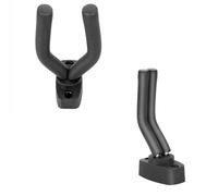 Arco Per Violino Professionale Per Strumento A Cor Supporto per violino e viola retroilluminato montaggio a parete accessori a LED(3/4)