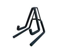 Arco Per Violino Professionale Per Strumento A Cor Supporto Per Violino Ukulele 4/4 Accessori In Metallo