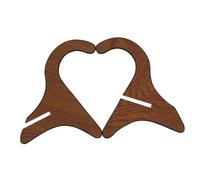 Arco Per Violino Professionale Per Strumento A Cor Supporto Portatile Per Violino Accessori Per Strumenti A Corda