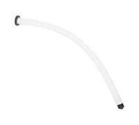 Arco Per Violino Professionale Per Strumento A Cor Umidificatore Per Violino 4/4 Con Foro F Per Evitare Crepe Nel Pannello Degli Accessori