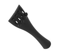 Arco Per Violino Professionale Per Strumento A Cor Violino In Fibra Di Carbonio Con 4 Accordatori Fini Cordiera In Composito Per 4/3 Accessori