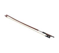 Arco per violino Strumenti musicali 1/8 1/10 Grande equilibrio Manici avvolti in plastica Arco dritto Marca(1/8)